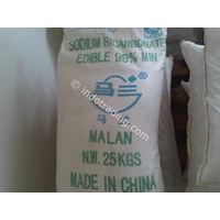Sodium Bicarbonate malan brand food grade 