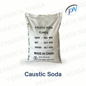 Industrial Caustic Soda Sodium Hydroxide