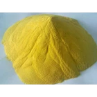 PAC Poly Aluminium Chloride impor ex China 1