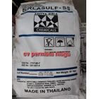 Sodium sulfite thailand birlasulf ss 1