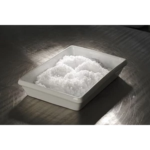 Ammonium Bifluoride