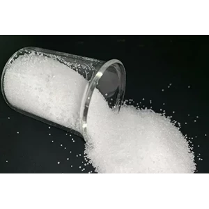 Ammonium Bifluoride