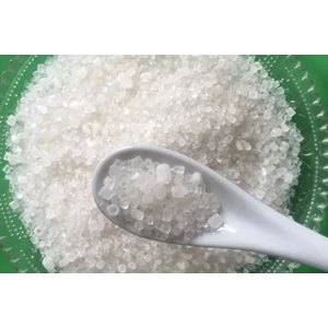Ammonium Bifluoride