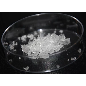 Ammonium Bifluoride