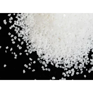Ammonium Bifluoride